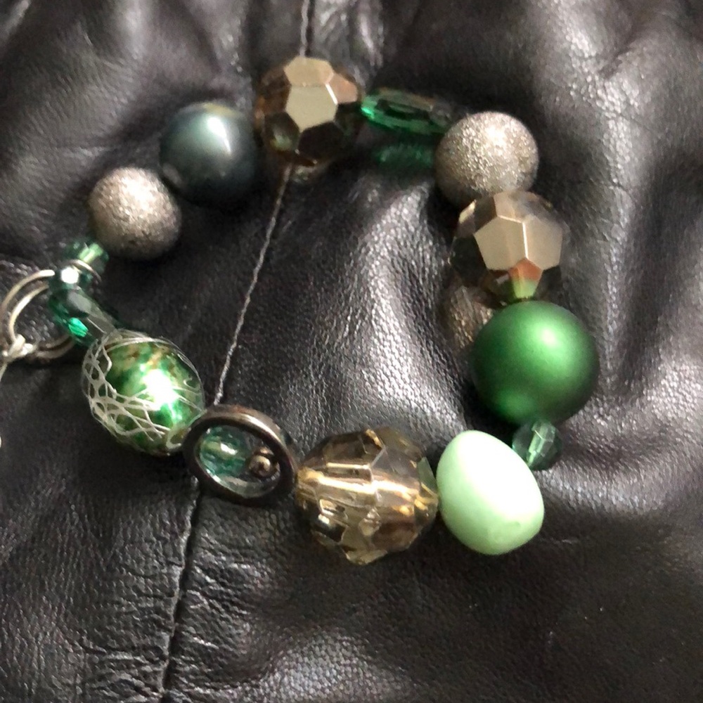 Fashion Braclet